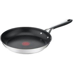 Сковородки Tefal Jamie Oliver E3140474