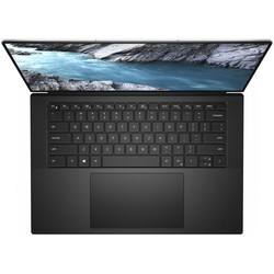 Ноутбуки Dell MKTXN9500FBQNH