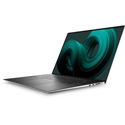 Ноутбуки Dell XN9710EYPRH
