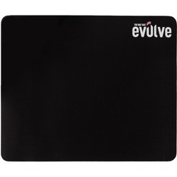 Коврики для мышек Evolve OnePad L