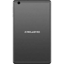 Планшеты Teclast P85