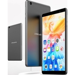 Планшеты Teclast P85