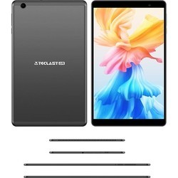 Планшеты Teclast P85