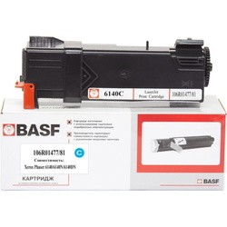 Картриджи BASF KT-106R01477/81