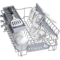 Посудомоечные машины Bosch SRS 2HKI59E