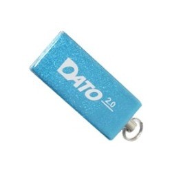 USB-флешки Dato DS7002 64Gb