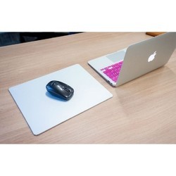 Коврики для мышек Xiaomi Mi Mouse Mat 225x185