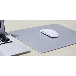 Коврики для мышек Xiaomi Mi Mouse Mat 225x185