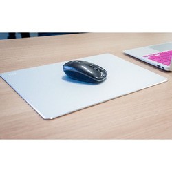 Коврики для мышек Xiaomi Mi Mouse Mat 225x185