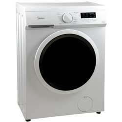 Стиральные машины Midea MFE50 U8010