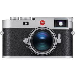 Фотоаппараты Leica M11 kit