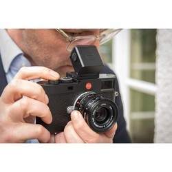 Фотоаппараты Leica M11 kit