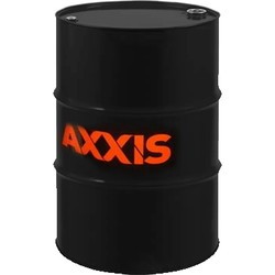 Моторные масла Axxis DZL Light 10W-40 60L