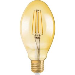 Лампочки Osram LED Vintage 5W 2500K E27 3691979