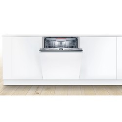 Встраиваемые посудомоечные машины Bosch SMV 4HVX46E