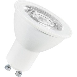 Лампочки Osram LED 5W 2700K GU10 3698586