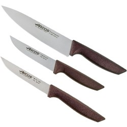 Наборы ножей Arcos Niza 818045