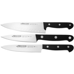Наборы ножей Arcos Universal 807410