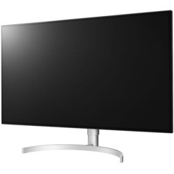 Мониторы LG 32UK950