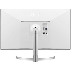 Мониторы LG 32UK950