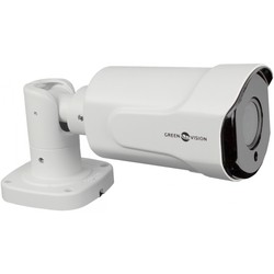 Камеры видеонаблюдения GreenVision GV-116-GHD-H-COK50V-40