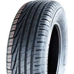 Шины Uniroyal RainExpert 5 185/60 R14 82T