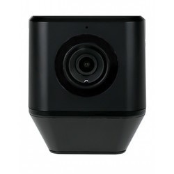 Камеры видеонаблюдения GreenVision GV-121-IP-GM-DOG20-12