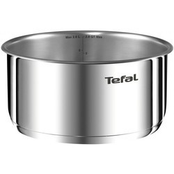 Кастрюли Tefal Ingenio Emotion L925SF14