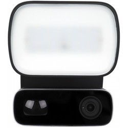 Камеры видеонаблюдения GreenVision GV-120-IP-GM-DOG20-12