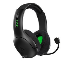 Наушники PDP LVL50 Wireless