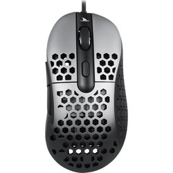 Мышки Motospeed N1 Gaming Mouse
