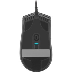 Мышки Corsair Sabre Pro