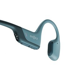 Наушники AfterShokz OpenRun Pro