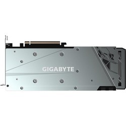 Видеокарты Gigabyte Radeon RX 6800 XT GAMING 16G