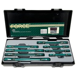 Наборы инструментов Force 50810
