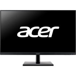 Мониторы Acer EG270Pbipx