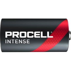 Аккумуляторы и батарейки Duracell 10xD LR20 Procell Intense