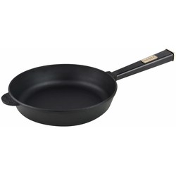 Сковородки Brizoll Optima Black O2660-P1
