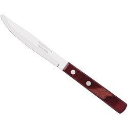Кухонные ножи Tramontina Polywood 21101/474