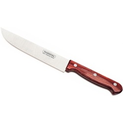 Кухонные ножи Tramontina Polywood 21138/176