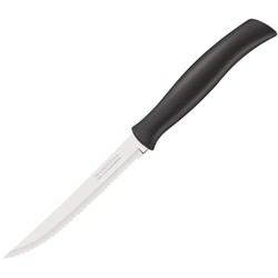 Кухонные ножи Tramontina Athus 23081/905