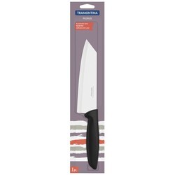 Кухонные ножи Tramontina Plenus 23443/106