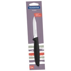 Кухонные ножи Tramontina Plenus 23420/133
