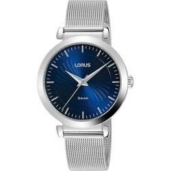 Наручные часы Lorus RG215RX9