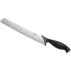 Кухонные ножи Fiskars Special Edition 1062926