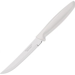 Кухонные ножи Tramontina Plenus 23431/135