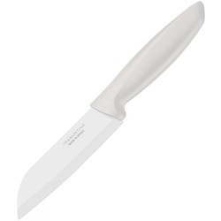 Кухонные ножи Tramontina Plenus 23442/135