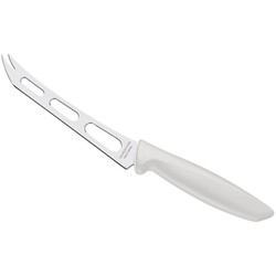 Кухонные ножи Tramontina Plenus 23429/136