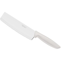 Кухонные ножи Tramontina Plenus 23444/137
