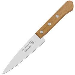 Кухонные ножи Tramontina Carbon 22950/008